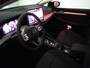 Volkswagen Golf 1.5 eHybrid Life Edition NW Model / Panodak / Camera / Adap. Cruise