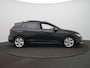 Volkswagen Golf 1.5 eHybrid Life Edition NW Model / Panodak / Camera / Adap. Cruise