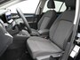 Volkswagen Golf 1.5 eHybrid Life Edition NW Model / Panodak / Camera / Adap. Cruise