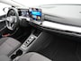 Volkswagen Golf 1.5 eHybrid Life Edition NW Model / Panodak / Camera / Adap. Cruise