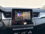 Renault Captur 1.0 TCe 90 Zen AIRCO / APPLE CARPLAY / CRUISE