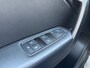 Renault Captur 1.0 TCe 90 Zen AIRCO / APPLE CARPLAY / CRUISE