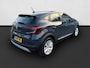 Renault Captur 1.0 TCe 90 Zen AIRCO / APPLE CARPLAY / CRUISE