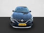 Renault Captur 1.0 TCe 90 Zen AIRCO / APPLE CARPLAY / CRUISE