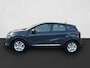 Renault Captur 1.0 TCe 90 Zen AIRCO / APPLE CARPLAY / CRUISE