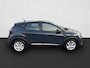 Renault Captur 1.0 TCe 90 Zen AIRCO / APPLE CARPLAY / CRUISE
