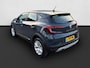 Renault Captur 1.0 TCe 90 Zen AIRCO / APPLE CARPLAY / CRUISE