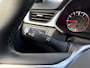 Renault Captur 1.0 TCe 90 Zen AIRCO / APPLE CARPLAY / CRUISE