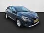 Renault Captur 1.0 TCe 90 Zen AIRCO / APPLE CARPLAY / CRUISE