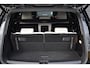 Renault Espace E-Tech full hybrid 200 iconic | 7 PERSOONS | FULL OPTION | STUUR/STOELVERWARMING | PANORAMADAK | HARMAN/KARDON | HUD | 360 CAMERA | ALL-SEASONBANDEN | ADAPT. CRUISE CONTROL |