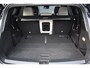 Renault Espace E-Tech full hybrid 200 iconic | 7 PERSOONS | FULL OPTION | STUUR/STOELVERWARMING | PANORAMADAK | HARMAN/KARDON | HUD | 360 CAMERA | ALL-SEASONBANDEN | ADAPT. CRUISE CONTROL |