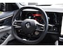 Renault Espace E-Tech full hybrid 200 iconic | 7 PERSOONS | FULL OPTION | STUUR/STOELVERWARMING | PANORAMADAK | HARMAN/KARDON | HUD | 360 CAMERA | ALL-SEASONBANDEN | ADAPT. CRUISE CONTROL |