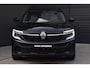 Renault Espace E-Tech full hybrid 200 iconic | 7 PERSOONS | FULL OPTION | STUUR/STOELVERWARMING | PANORAMADAK | HARMAN/KARDON | HUD | 360 CAMERA | ALL-SEASONBANDEN | ADAPT. CRUISE CONTROL |