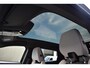 Renault Espace E-Tech full hybrid 200 iconic | 7 PERSOONS | FULL OPTION | STUUR/STOELVERWARMING | PANORAMADAK | HARMAN/KARDON | HUD | 360 CAMERA | ALL-SEASONBANDEN | ADAPT. CRUISE CONTROL |