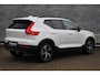 Volvo XC40 2.0 B3 Plus Dark | Adaptive cruise control | Pixel LED koplampen | 360 camera | 19" velgen | Getint glas | Dode hoek detectie BLIS |