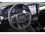 Volvo XC40 2.0 B3 Plus Dark | Adaptive cruise control | Pixel LED koplampen | 360 camera | 19" velgen | Getint glas | Dode hoek detectie BLIS |