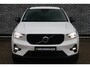 Volvo XC40 2.0 B3 Plus Dark | Adaptive cruise control | Pixel LED koplampen | 360 camera | 19" velgen | Getint glas | Dode hoek detectie BLIS |