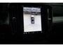 Volvo XC40 2.0 B3 Plus Dark | Adaptive cruise control | Pixel LED koplampen | 360 camera | 19" velgen | Getint glas | Dode hoek detectie BLIS |