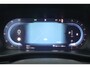 Volvo XC40 2.0 B3 Plus Dark | Adaptive cruise control | Pixel LED koplampen | 360 camera | 19" velgen | Getint glas | Dode hoek detectie BLIS |