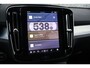 Volvo XC40 2.0 B3 Plus Dark | Adaptive cruise control | Pixel LED koplampen | 360 camera | 19" velgen | Getint glas | Dode hoek detectie BLIS |