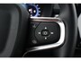 Volvo XC40 2.0 B3 Plus Dark | Adaptive cruise control | Pixel LED koplampen | 360 camera | 19" velgen | Getint glas | Dode hoek detectie BLIS |