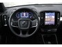 Volvo XC40 2.0 B3 Plus Dark | Adaptive cruise control | Pixel LED koplampen | 360 camera | 19" velgen | Getint glas | Dode hoek detectie BLIS |