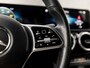 Mercedes-Benz A-klasse 200 Sport 164Pk Automaat (GROOT NAVI, CAMERA, GETINT GLAS, LEDER, STOELVERWARMING, SPORTSTOELEN, CRUISE, PARKEERSENSOREN, NIEUWSTAAT)