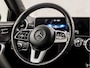 Mercedes-Benz A-klasse 200 Sport 164Pk Automaat (GROOT NAVI, CAMERA, GETINT GLAS, LEDER, STOELVERWARMING, SPORTSTOELEN, CRUISE, PARKEERSENSOREN, NIEUWSTAAT)
