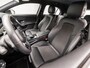Mercedes-Benz A-klasse 200 Sport 164Pk Automaat (GROOT NAVI, CAMERA, GETINT GLAS, LEDER, STOELVERWARMING, SPORTSTOELEN, CRUISE, PARKEERSENSOREN, NIEUWSTAAT)