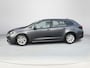 Toyota Corolla Touring Sports Hybrid 140 Active | Navigatie | Apple CarPlay/Android auto | Achteruitrijcamera