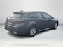 Toyota Corolla Touring Sports Hybrid 140 Active | Navigatie | Apple CarPlay/Android auto | Achteruitrijcamera