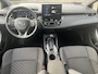 Toyota Corolla Touring Sports Hybrid 140 Active | Navigatie | Apple CarPlay/Android auto | Achteruitrijcamera