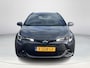 Toyota Corolla Touring Sports Hybrid 140 Active | Navigatie | Apple CarPlay/Android auto | Achteruitrijcamera