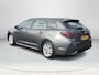 Toyota Corolla Touring Sports Hybrid 140 Active | Navigatie | Apple CarPlay/Android auto | Achteruitrijcamera