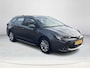 Toyota Corolla Touring Sports Hybrid 140 Active | Navigatie | Apple CarPlay/Android auto | Achteruitrijcamera
