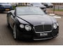 Bentley Continental GTC 4.0 V8 Cabriolet