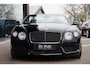 Bentley Continental GTC 4.0 V8 Cabriolet