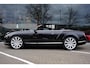 Bentley Continental GTC 4.0 V8 Cabriolet