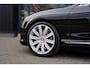 Bentley Continental GTC 4.0 V8 Cabriolet