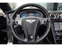 Bentley Continental GTC 4.0 V8 Cabriolet