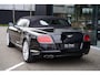 Bentley Continental GTC 4.0 V8 Cabriolet