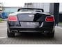 Bentley Continental GTC 4.0 V8 Cabriolet