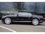 Bentley Continental GTC 4.0 V8 Cabriolet