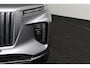 Hongqi E-HS9 President 99 kWh 6-Pers | Luchtvering | Massagestoelen | Panoramadak| Nappa Leder | Stoel/stuurverw. | Navigatie | Adaptive Cruise | Camera | Carplay | LMV 21 inch