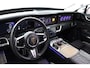 Hongqi E-HS9 President 99 kWh 6-Pers | Luchtvering | Massagestoelen | Panoramadak| Nappa Leder | Stoel/stuurverw. | Navigatie | Adaptive Cruise | Camera | Carplay | LMV 21 inch