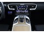 Hongqi E-HS9 President 99 kWh 6-Pers | Luchtvering | Massagestoelen | Panoramadak| Nappa Leder | Stoel/stuurverw. | Navigatie | Adaptive Cruise | Camera | Carplay | LMV 21 inch