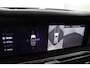 Hongqi E-HS9 President 99 kWh 6-Pers | Luchtvering | Massagestoelen | Panoramadak| Nappa Leder | Stoel/stuurverw. | Navigatie | Adaptive Cruise | Camera | Carplay | LMV 21 inch