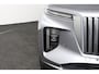 Hongqi E-HS9 President 99 kWh 6-Pers | Luchtvering | Massagestoelen | Panoramadak| Nappa Leder | Stoel/stuurverw. | Navigatie | Adaptive Cruise | Camera | Carplay | LMV 21 inch