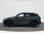 Volkswagen Tiguan 1.5 TSI 110kW DSG R-Line | 150Pk | Leder | Pano dak | HUD | Trekhaak | ERGO Active | Verwarmde/gekoelde Sportstoelen