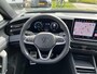 Volkswagen Tiguan 1.5 TSI 110kW DSG R-Line | 150Pk | Leder | Pano dak | HUD | Trekhaak | ERGO Active | Verwarmde/gekoelde Sportstoelen